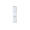 Institut Esthederm OsmoClean Calming Cleansing Milk 200ml