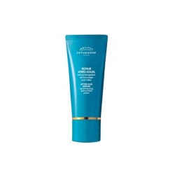 Institut Esthederm After Sun Repair Tan Enhancing Anti-Wrinkle Cream 50Ml