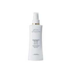 Institut Esthederm Sun Intolerance Treatment Body Milk 150Ml