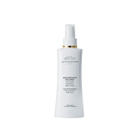 Institut Esthederm Sun Intolerance Treatment Body Milk 150Ml