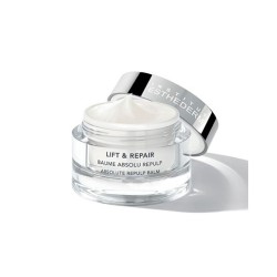 Institut Esthederm Lift &Repair Absolute Smoothing Cream 50 ml