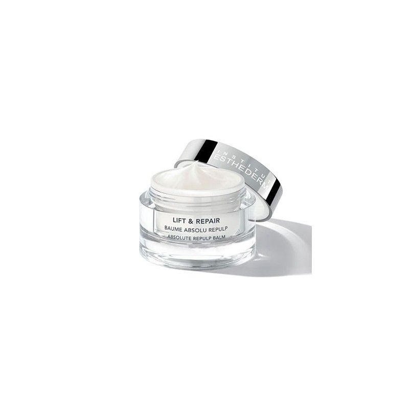 Institut Esthederm Lift &Repair Absolute Smoothing Cream 50 ml Institut Esthederm Lift &Repair Absolute Smoothing Cream 50 ml
