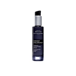 Institut Esthederm Intensif Hyaluroic Serum 30Ml