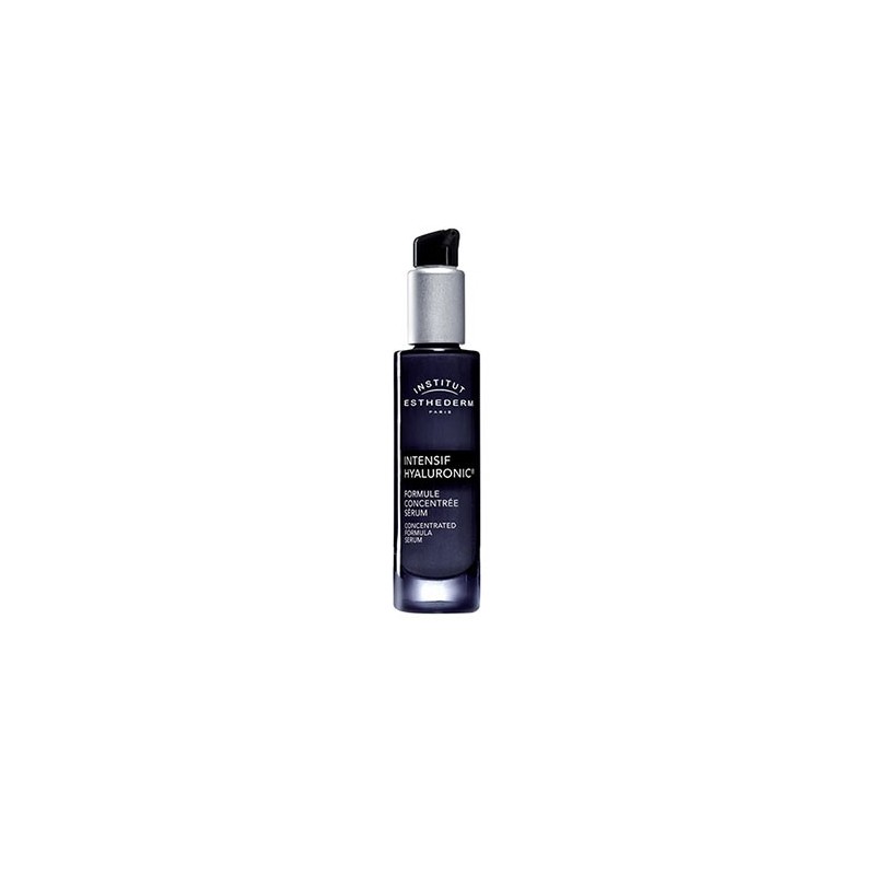 Institut Esthederm Intensif Hyaluroic Serum 30Ml