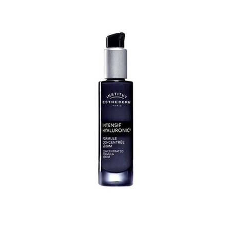 Institut Esthederm Intensif Hyaluroic Serum 30Ml