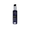 Institut Esthederm Intensif Hyaluroic Serum 30Ml