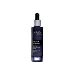 Institut Esthederm Intensif Propolis Concentrated Formula Serum 30Ml