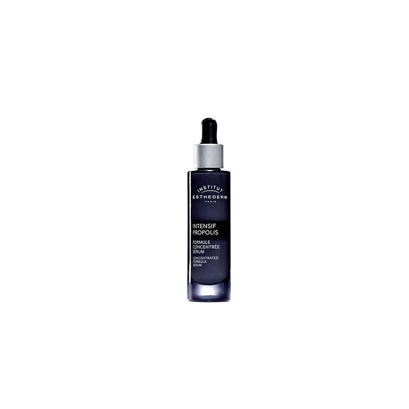 Institut Esthederm Intensif Propolis Concentrated Formula Serum 30Ml Institut Esthederm Intensif Propolis Concentrated Formula Serum 30Ml