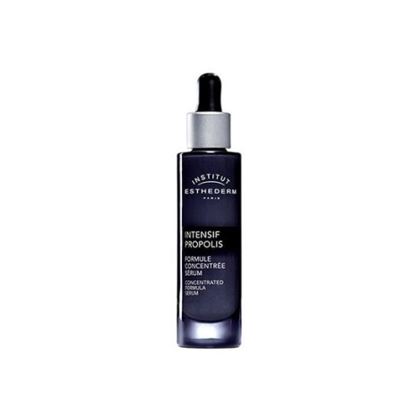 Institut Esthederm Intensif Propolis Concentrated Formula Serum 30Ml