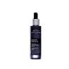Institut Esthederm Intensif Propolis Concentrated Formula Serum 30Ml