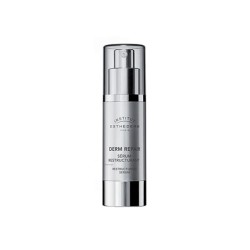 Institut Esthederm Derm Repair Restructuring Serum 30Ml