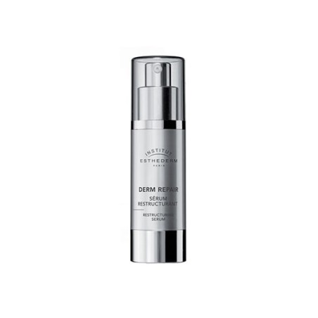Institut Esthederm Derm Repair Restructuring Serum 30Ml