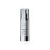 Institut Esthederm Derm Repair Restructuring Serum 30Ml