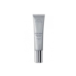 Institut Esthederm Active Repair Eye Contour Care 15Ml