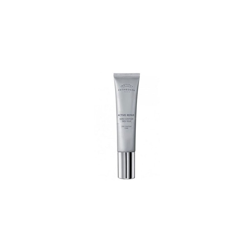 Institut Esthederm Active Repair Eye Contour Care 15Ml Institut Esthederm Active Repair Eye Contour Care 15Ml