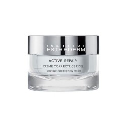 Institut Esthederm Active Repair Anti Wrinkle Correction Cream 50Ml