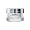 Institut Esthederm Active Repair Anti Wrinkle Correction Cream 50Ml