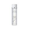  İnstitut Esthederm Osmoclean Osmopure Yüz ve Göz Temizleyici Su 200ml