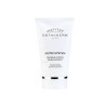 Institut Esthederm Nutri System Cream Mask 75ml