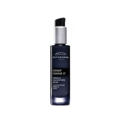 Institut Esthederm Intensif Vitamine E2 Concentrated Formula Serum 30Ml