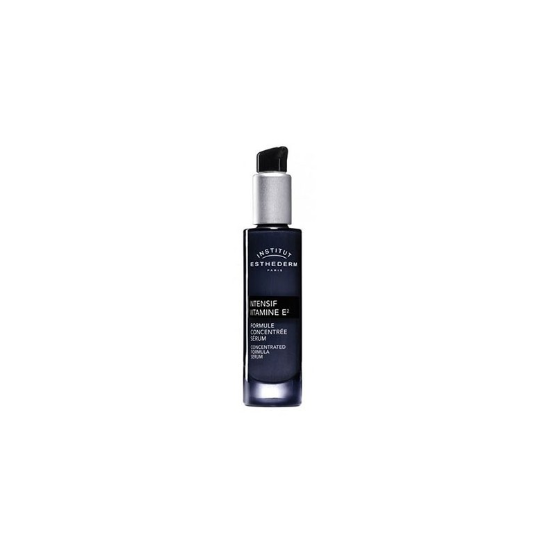 Institut Esthederm Intensif Vitamine E2 Concentrated Formula Serum 30Ml Institut Esthederm Intensif Vitamine E2 Concentrated Formula Serum 30Ml