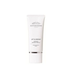 Institut Esthederm Lift Repair Instant Repulp Mask 50 ml