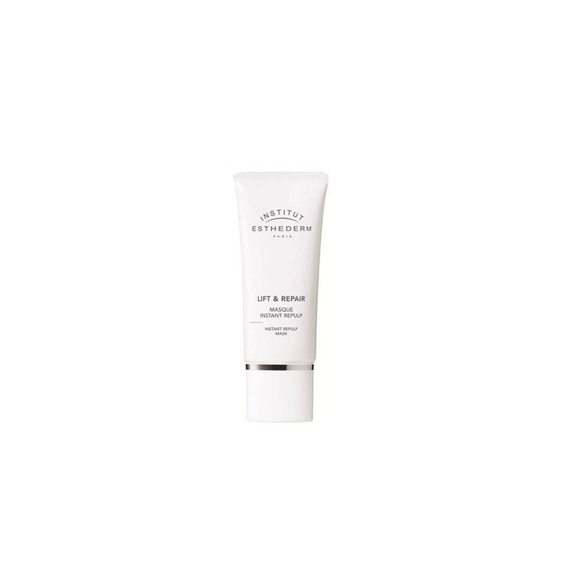 Institut Esthederm Lift Repair Instant Repulp Mask 50 ml