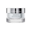 Institut Esthederm Radiance Creme 50ml