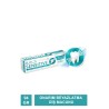 Rocs Sensitive Repair-Whitening Diş Macunu 94g