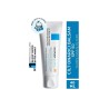 La Roche Posay Cicaplast Baume B5 SPF 50 40 ml