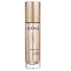 Caudalie Premier Cru Global Anti-Aging Bakım Kremi 50ml