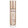 Caudalie Premier Cru Global Anti-Aging Bakım Kremi 50ml