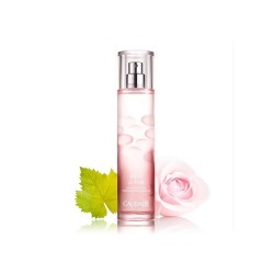 Caudalie Rose de Vigne Gül Aromalı Parfüm 50ml