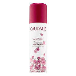 Caudalie Grape Water - Üzüm Suyu 75ml