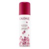Caudalie Grape Water - Üzüm Suyu 75ml