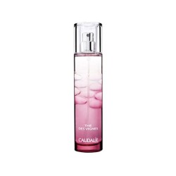Caudalie The Des Vignes Beyaz Misk ve Zencefil Aromalı Parfüm 100 ml
