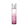 Caudalie The Des Vignes Beyaz Misk ve Zencefil Aromalı Parfüm 100 ml