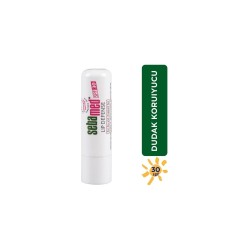 Sebamed Dudak Koruyucu Stick SPF 30
