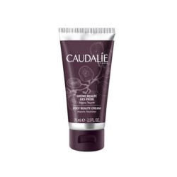 Caudalie Beauty Foot Cream 75ml Ayak Bakım Kremi