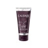 Caudalie Beauty Foot Cream 75ml Ayak Bakım Kremi