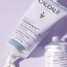 Caudalie Vinotherapist Beauty Foot Cream 75 ml