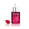 Caudalie Vinosource Overnight Recovery Oil 30ml