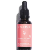 Caudalie Vinosource-Hydra Yenileyici Gece Bakım Yağı 30 ML