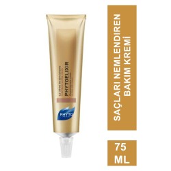 Phyto Phytoelixir Temizleyici Bakım Kremi 75ml