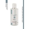 Dermoskin Antiseborrheic Kepek ve Yağlanma Karşıtı Şampuan 200 ml