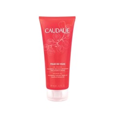 Caudalie Figue de Vigne Shower Gel 200ml