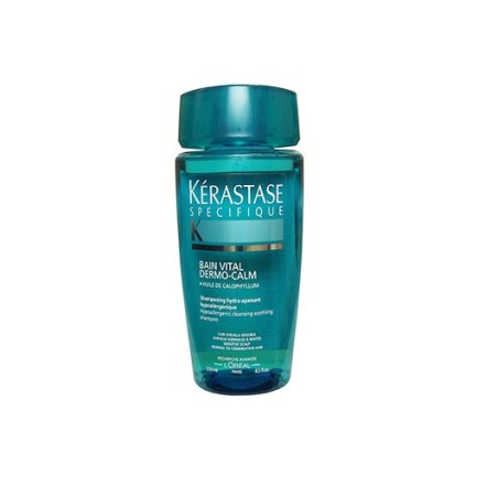 Kerastase Specifique Bain Vital Dermo-Calm 250ml