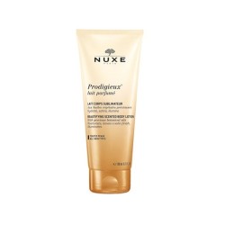 Nuxe Prodigieux Body Lotion Lait Parfume 200ml