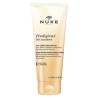Nuxe Prodigieux Body Lotion Lait Parfume 200ml