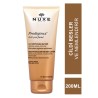 Nuxe Prodigieux Body Lotion Lait Parfume  Vücut Sütü 200 ml